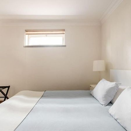 Vinaika Loft Apartment Oeiras Exterior foto